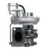 MITSUBISHI 49189-00970, 49189-00972 Турбокомпрессор для Kubota Industrial V3800DI-T-E3CB-BGHE2
