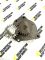 Cummins 4941464 Насос масляный на двигатели ISC, ISL, QSC, QSL, L