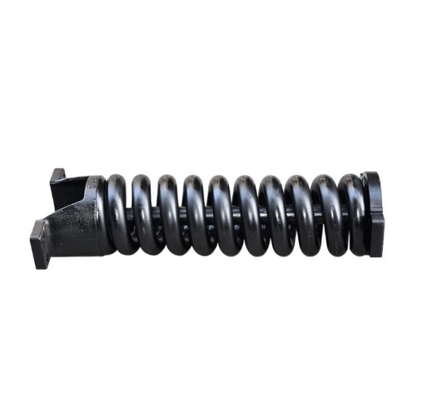 Caterpillar 4962922 Натяжитель гусеницы для 336GC 345GC