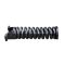 Caterpillar 4962922 Натяжитель гусеницы для 336GC 345GC