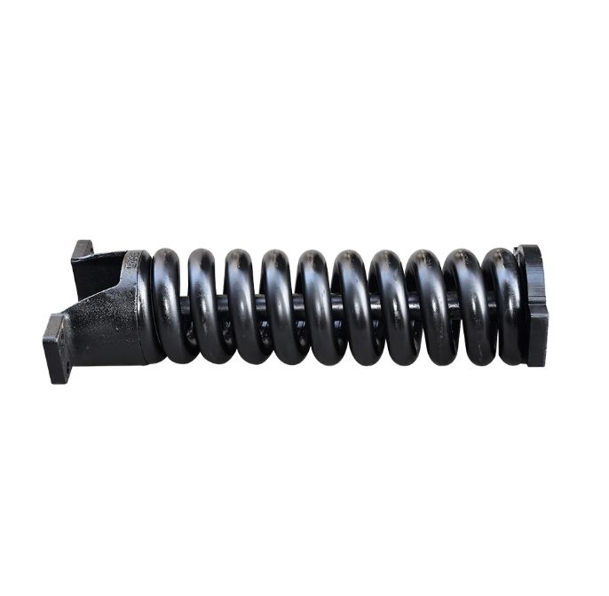 Caterpillar 4962922 Натяжитель гусеницы для 336GC 345GC