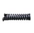 Caterpillar 4962922 Натяжитель гусеницы для 336GC 345GC