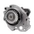 Cummins 4979720, AR11330 Насос масляний Cummins VT28, VTA1710
