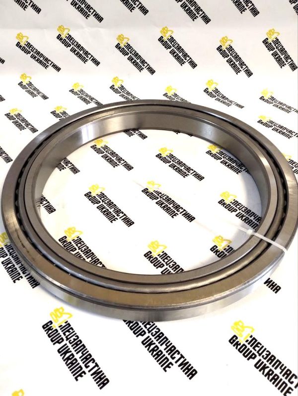 208-27-71210 Роликовый подшипник редуктора хода Komatsu PC300, PC350