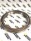 208-27-71210 Роликовый подшипник редуктора хода Komatsu PC300, PC350