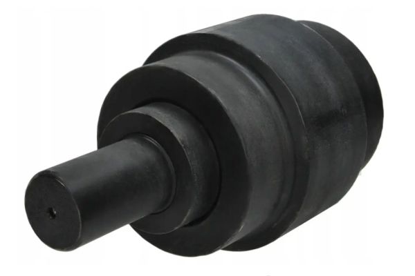 CATERPILLAR 964-2777, 9642777 Поддерживающий каток для 311, 311B, 311C