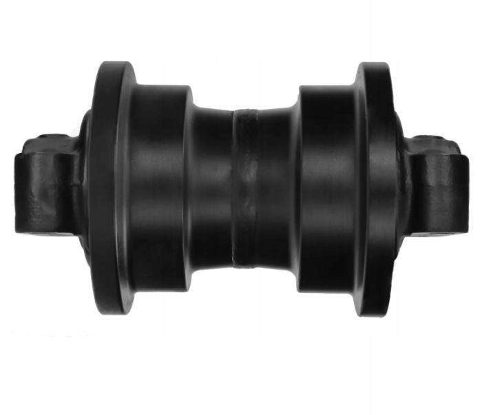 Hitachi 4S00506 Опорный каток для EX100, EX120, EX130