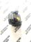 Caterpillar 4W5477 Топливоперекачивающий насос для 3408, 3412