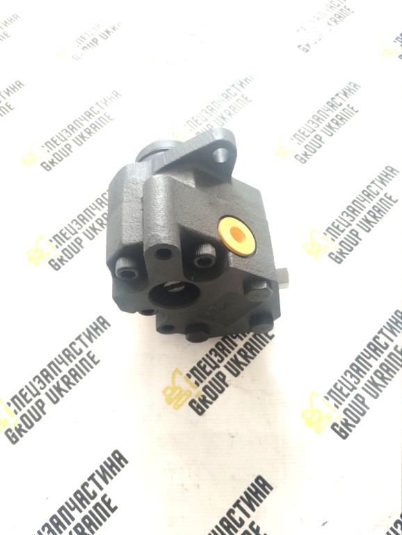Caterpillar 4W5477 Топливоперекачивающий насос для 3408, 3412