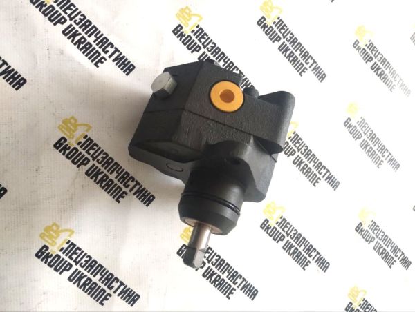 Caterpillar 4W5477 Топливоперекачивающий насос для 3408, 3412