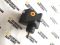 Caterpillar 4W5477 Топливоперекачивающий насос для 3408, 3412