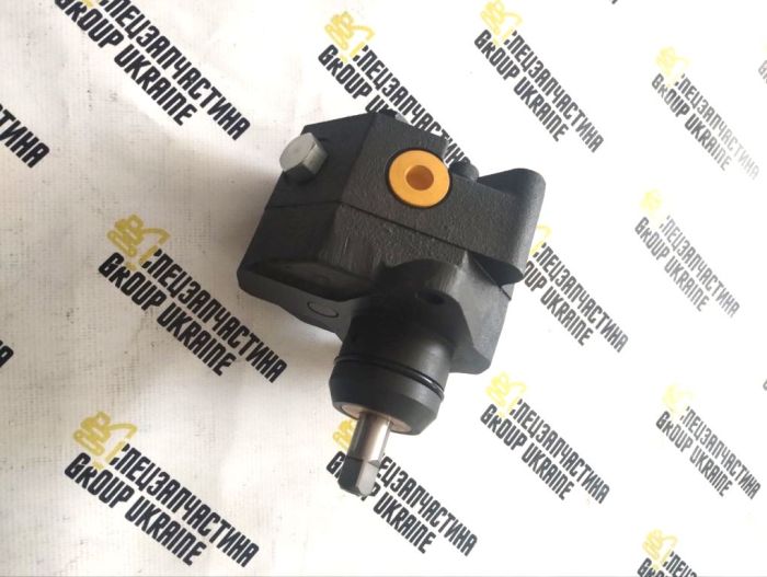 Caterpillar 4W5477 Топливоперекачивающий насос для 3408, 3412