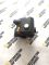 Caterpillar 4W5477 Топливоперекачивающий насос для 3408, 3412