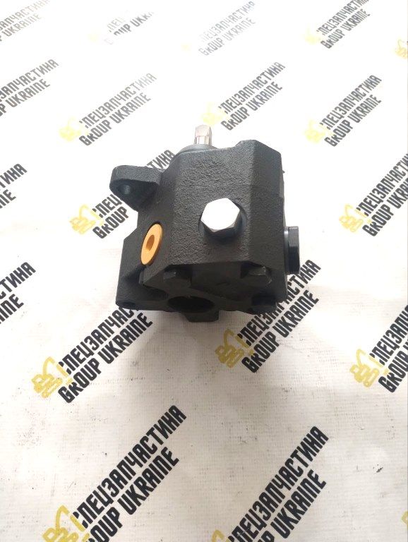 Caterpillar 4W5477 Топливоперекачивающий насос для 3408, 3412