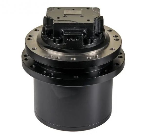 Гидромотор Neuson 5000 1400013 Редуктор хода