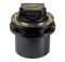 Гидромотор Neuson 5000 1400013 Редуктор хода