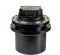 Гидромотор Neuson 5000 1400013 Редуктор хода