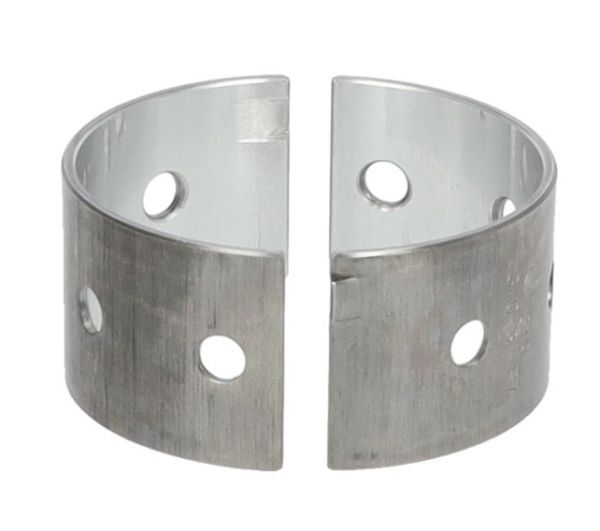 50302100 Вкладыш коренной Hatz 2G30, 2G40