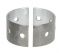 50302100 Вкладыш коренной Hatz 2G30, 2G40