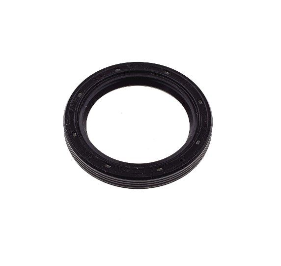 50603100 Сальник коленвала Hatz 2G30, 2G40