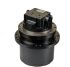 Гідромотор Hanix/Nissan N260, N260-2 504-430191 Редуктор ходу