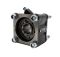 New Holland 504067955 Привод отбора мощности для LW190.B