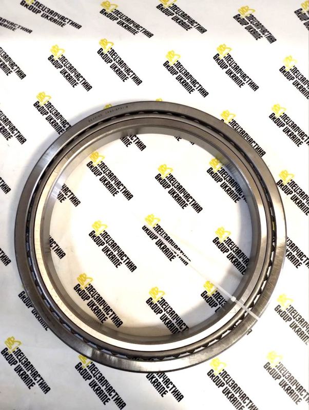 208-27-71210 Роликовый подшипник редуктора хода Komatsu PC300, PC350