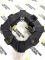 Caterpillar 099-0149 Муфта под палец 50A для 312C, 314C