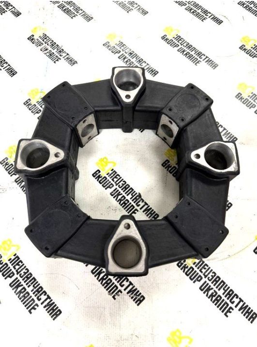 Caterpillar 099-0149 Муфта под палец 50A для 312C, 314C