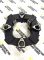 Caterpillar 099-0149 Муфта под палец 50A для 312C, 314C