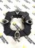 Caterpillar 099-0149 Муфта під палець 50A для 312C, 314C