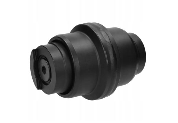 NEUSON 5102334 Опорный каток для 5002, 5002 RD, 50Z3