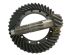 Case, New Holland 5149442 Главная (коническая) пара Z=11/43