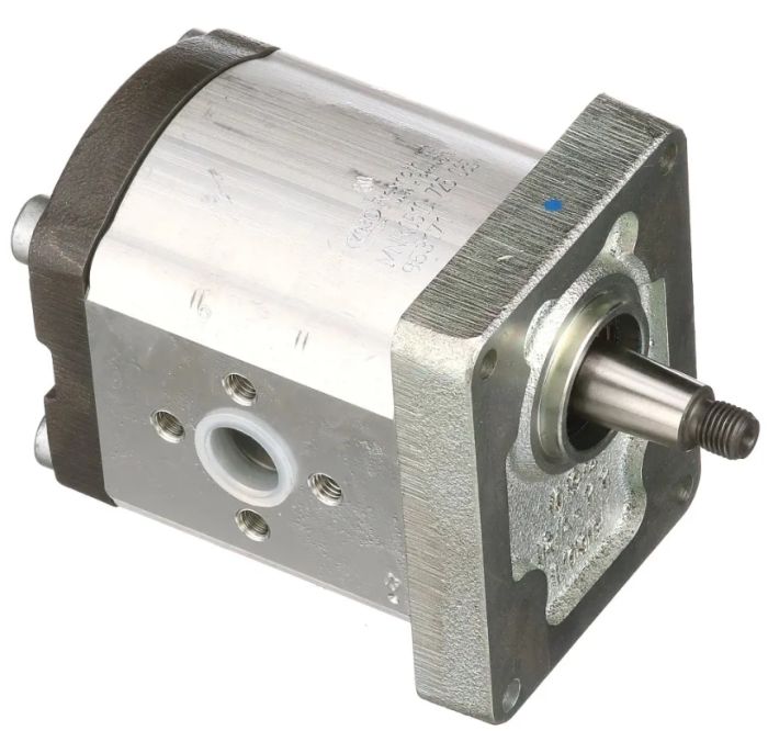 Case 5168841 Гідравлічний насос 10 CC