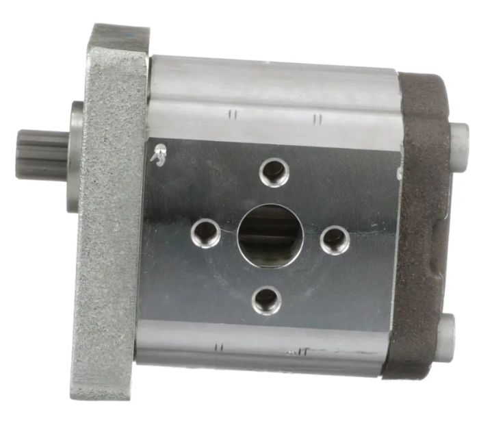 Case 69/565-264 (5186280) Гидравлический насос 25.7 CC