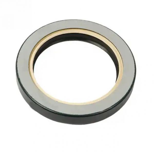 5194224 (139420, 1966194C1, 6000105275, ER139420, RE195989, 061320R1, 3789575M1) Сальник New Holland, Carraro