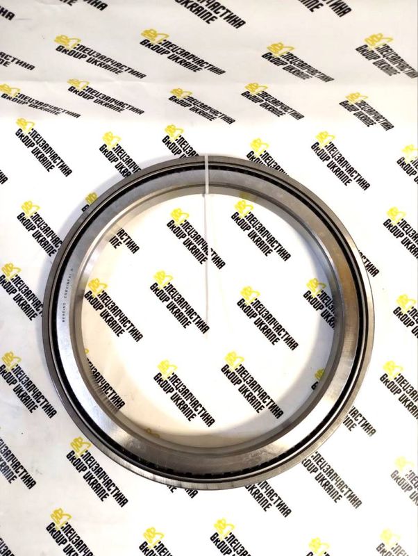 208-27-71210 Роликовый подшипник редуктора хода Komatsu PC300, PC350