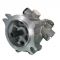 Насос шестеренчатый Kawasaki 2902440-1671A Handok