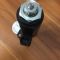 Клапан-соленоид гидронасоса Kawasaki K7V YN35V00052F1 YN35V00052F1 410126-00006 860139443 VOE14552770 XJBN-01608