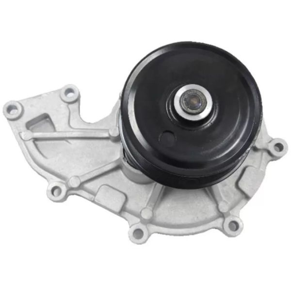 Cummins 5263374, 5288908, 5257960, 5333035 Водяной насос для двигателя ISF 3.8