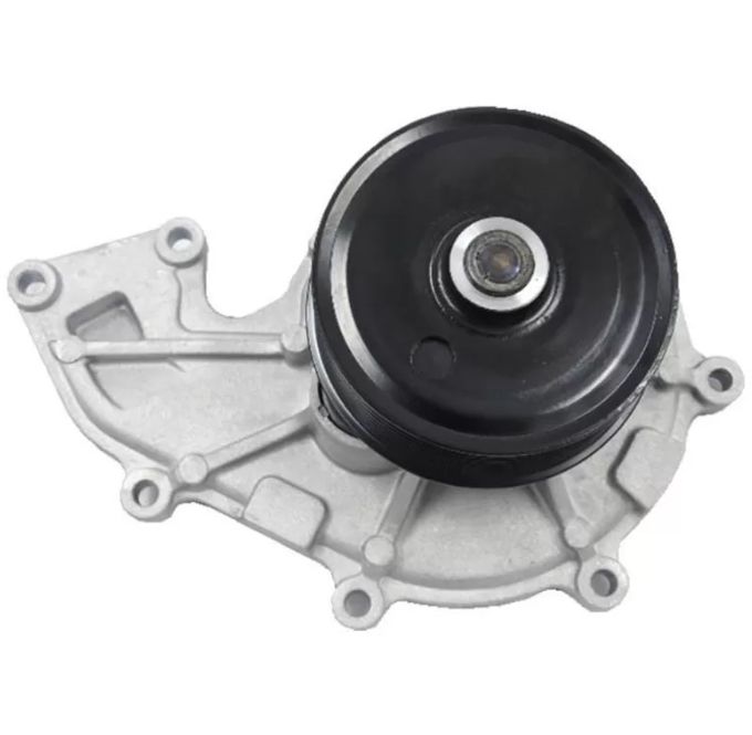 Cummins 5263374, 5288908, 5257960, 5333035 Водяной насос для двигателя ISF 3.8