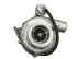 BorgWarner KKK 53279707025, 53279887025 Турбокомпресор для Fendt