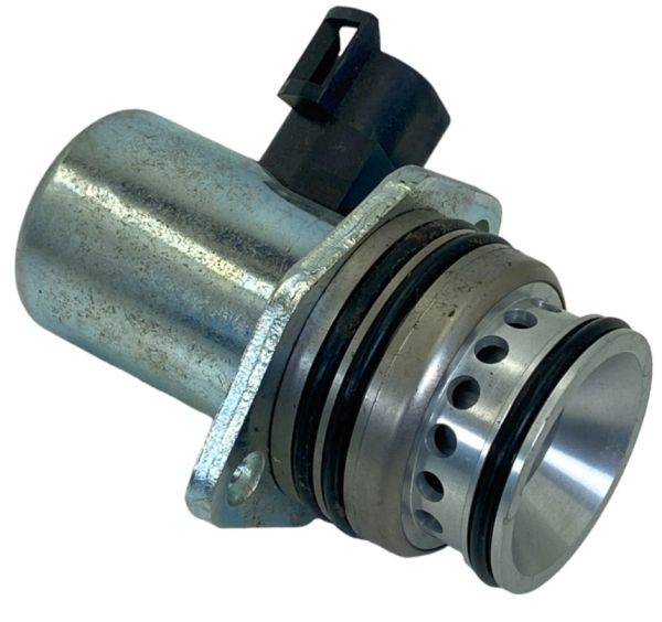 Cummins 5397343 Топливный запорный клапан QSL9, QSX15