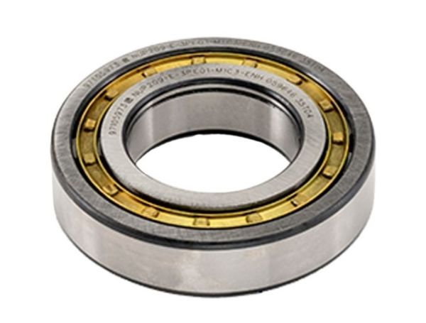 Bosch Rexroth 543-3713 Роликовый подшипник для серии A28VO130 SKS