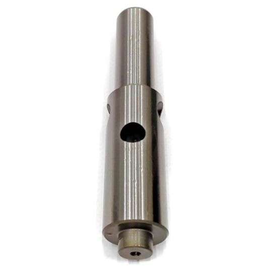 Bosch Rexroth R902007949 Серво-поршень для серии A20VO190, A20VLO190 SKS