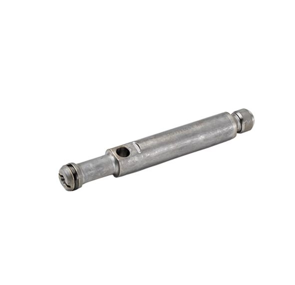 Bosch Rexroth 543-3724 Поршневой сервопривод для серии A28VO130 SKS