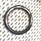 544090/544116 Подшипник TIMKEN 228.6x295.275x33.338
