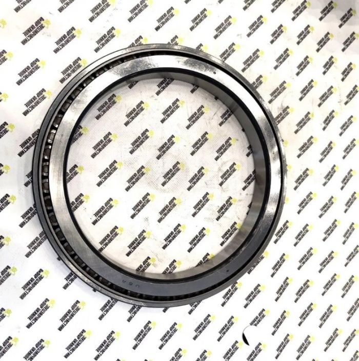544090/544116 Подшипник TIMKEN 228.6x295.275x33.338
