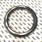 544090/544116 Подшипник TIMKEN 228.6x295.275x33.338