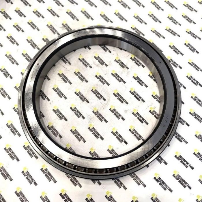 544090/544116 Подшипник TIMKEN 228.6x295.275x33.338